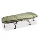 Nash Indulgence 4 Season SS3 BIG 5 Nohá 212x96cm Kaprová Postel