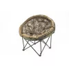 Nash Indulgence Moon Chair Rybářské křeslo