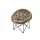 Nash Indulgence Moon Chair Rybářské křeslo