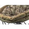 Nash Indulgence Moon Chair Rybářské křeslo