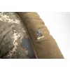 Nash Indulgence Moon Chair Rybářské křeslo