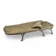 Nash Tackle Sleep System 6 nohou 198x97cm Lehátko pro lov kaprů