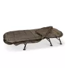 Nash Tackle Sleeping Bag Wide Spací pytel