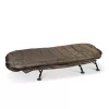 Nash Tackle Sleeping Bag Wide Spací pytel
