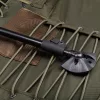 Nash Indulgence All Season Compact Lehátko