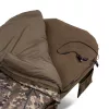 Nash Indulgence Heated Blanket Compact Vyhřívaná deka na lehátko