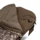 Nash Indulgence Heated Blanket Compact Vyhřívaná deka na lehátko