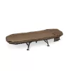 Nash Indulgence Heated Blanket Compact Vyhřívaná deka na lehátko