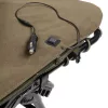 Nash Scope OPS Heated Blanket Vyhřívaná deka na lehátko