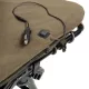 Nash Scope OPS Heated Blanket Vyhřívaná deka na lehátko