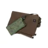 Nash Scope OPS Heated Blanket Vyhřívaná deka na lehátko