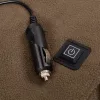 Nash Scope OPS Heated Blanket Vyhřívaná deka na lehátko