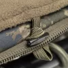 Nash Scope OPS Heated Blanket Vyhřívaná deka na lehátko