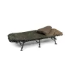 Nash Scope OPS Heated Blanket Vyhřívaná deka na lehátko