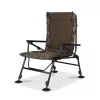 Nash Indulgence Big Daddy Auto Recline Křeslo