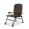 Nash Indulgence Hi-Back Auto Recline Křeslo