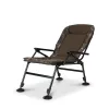Nash Indulgence Hi-Back Auto Recline Křeslo