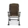 Nash Indulgence Hi-Back Auto Recline Křeslo