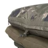 Nash Indulgence Pillow Camo Polštář