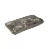 Nash Indulgence Pillow Camo Wide Polštář
