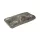Nash Indulgence Pillow Camo Wide Polštář