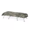 Nash Indulgence Waterproof Bedchair Standard Potah na židli a lehátko