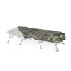 Nash Indulgence Waterproof Bedchair Standard Potah na židli a lehátko