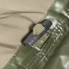 Nash Indulgence Waterproof Bedchair Široký potah na židli a lehátko
