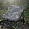 Nash Indulgence Universal Chair Vodotěsný potah na židli