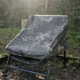 Nash Indulgence Universal Chair Vodotěsný potah na židli