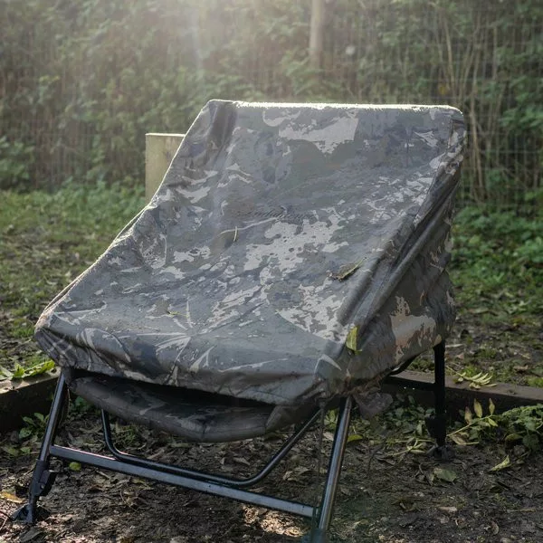 Nash Indulgence Universal Chair Vodotěsný potah na židli
