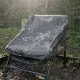 Nash Indulgence Universal Chair Vodotěsný potah na židli
