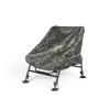 Nash Indulgence Universal Chair Vodotěsný potah na židli