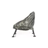 Nash Indulgence Universal Chair Vodotěsný potah na židli