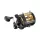 Shimano Talica 12lb Right Hand (TAC12) - Pravoruký baitcastingový naviják