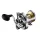 Shimano Talica II 12lb 2-Speed Right Hand (TAC12IIA) - Naviják pro praváky