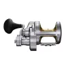 Shimano Talica II 12lb 2-Speed Right Hand (TAC12IIA) - Naviják pro praváky