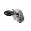 Shimano Talica II 12lb 2-Speed Right Hand (TAC12IIA) - Naviják pro praváky