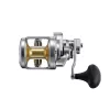 Shimano Talica II 12lb 2-Speed Right Hand (TAC12IIA) - Naviják pro praváky