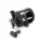 Shimano Boat Talica 8 8lb Right Hand (TAC8) - Pravoruký baitcastingový naviják