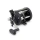 Shimano Boat Talica 8 8lb Right Hand (TAC8) - Pravoruký baitcastingový naviják
