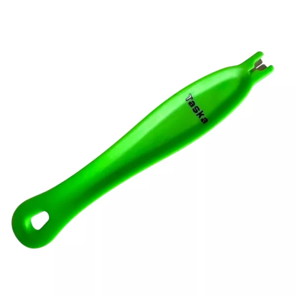 Taska Stripper N Cutting Tool Nástroj na stahování a řezání návazců