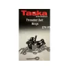 Taska Carp Hladký 10mm Šroub na nástrahy 20ks