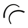 Taska Baseline Withy Curve Creator Ohýbací trubka na návazce 6ks