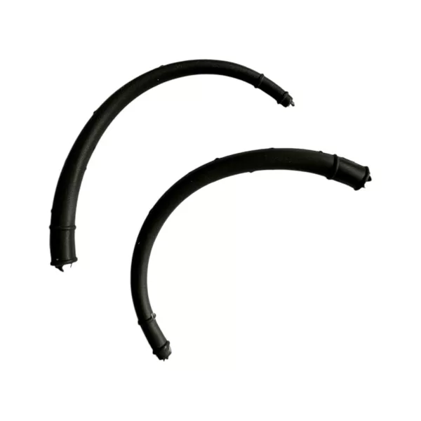Taska Baseline Withy Curve Creator Ohýbací trubka na návazce 6ks