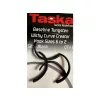 Taska Baseline Withy Curve Creator Ohýbací trubka na návazce 6ks