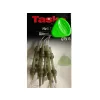 Taska Heli Chod System Chod Montáž 6ks