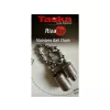 Taska Rizalite Ball Chain Nerezový Swinger Řetízek