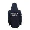 TackleBait TB logovaná Softshell Bunda 3XL