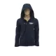 TackleBait TB logoovaná Softshell Bunda L